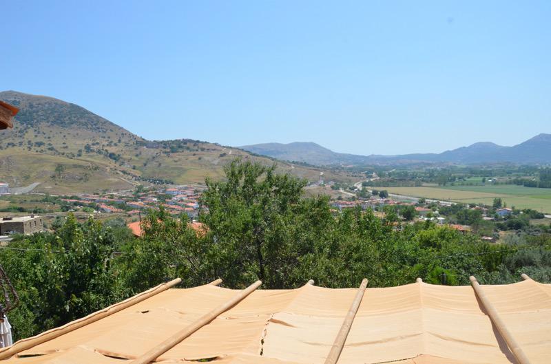 Degirmen Konukevi İmroz 외부 사진